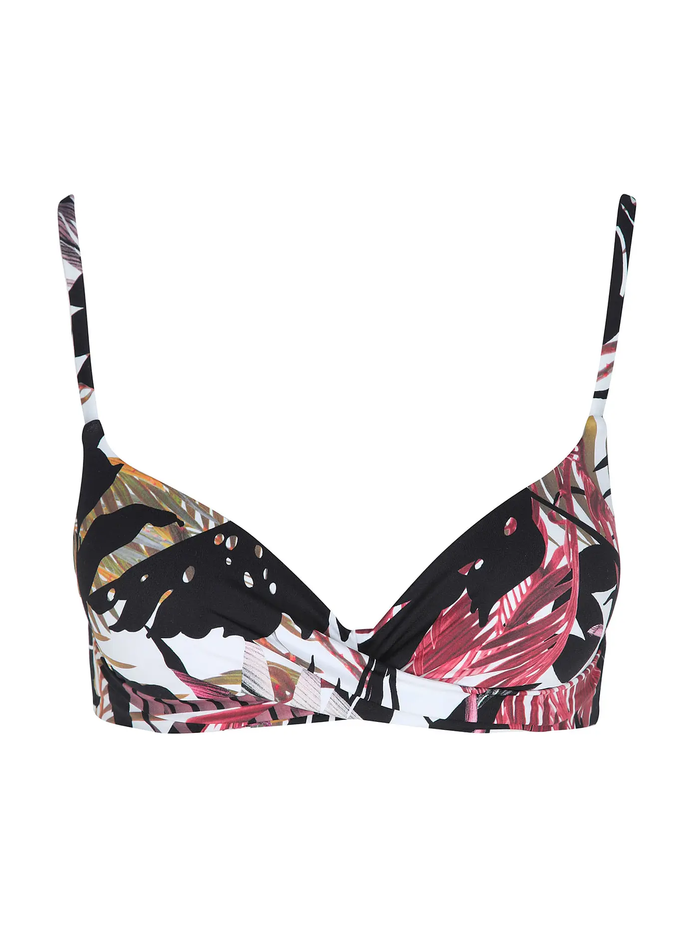 OLYMPIA | Damen Bikini | 